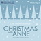 Christmas with Anne: and Other Holiday Stories