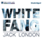 White Fang