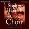 The Orphan Choir