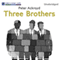 Three Brothers