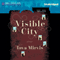 Visible City