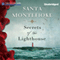 Secrets of the Lighthouse