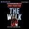 The Walk On