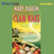 Clam Wake: Bed-and-Breakfast Mysteries, Book 29