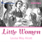 Little Women