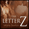 The Letter Z
