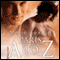 Paris A to Z