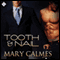 Tooth and Nail