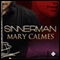 Sinnerman