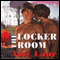 The Locker Room