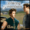 Making Promises: Keeping Promise Rock, Book 2