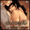 Honored Vow: Change of Heart, Book 3