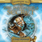 Cragbridge Hall, Book 1: The Inventor's Secret