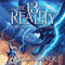 The Void of Mist and Thunder: The 13th Reality, Volume 4