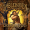 Fablehaven, Book 3: The Grip of the Shadow Plague