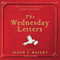 The Wednesday Letters