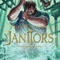 Janitors