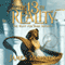 The 13th Reality, Vol. 2: The Hunt for Dark Infinity