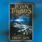 Leven Thumps and the Ruins of Alder: Leven Thumps, #5