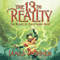 The 13th Reality, Volume 3: The Blade of Shattered Hope