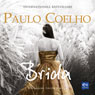 Brida