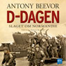 D-dagen
