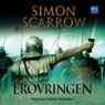Ervringen [Conquest]