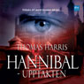 Hannibal: upptakten [Hannibal: Prelude]
