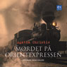Mordet p Orientexpressen [Murder on the Orient Express]