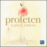 Profeten [The Prophet]
