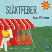 Slktfeber [Relatives Fever]