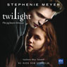 Twilight: Om jag kunde drmma