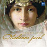 Medinas juvel [Jewel of Medina]
