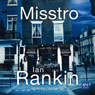 Misstro [Distrust]