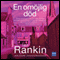 En omjlig dd [The Impossible Dead]