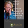 Survival Spanish for Apartment Managers