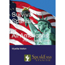 Survival Spanish for All Americans