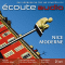 coute Audio - Nice moderne. 2/2011. Franzsisch lernen Audio - Nizza
