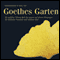 Goethes Garten