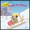 Spa im Schnee (Kleine Prinzessin 3)