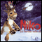 Niko - Ein Rentier hebt ab. (Das Original-Hrspiel zum Kinofilm)