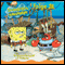SpongeBob Schwammkopf (Folge 28)