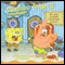 SpongeBob Schwammkopf (Folge 13)