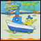SpongeBob Schwammkopf (Folge 14)
