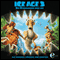 Ice Age 3. Das Originalhrspiel zum Kinofilm