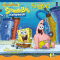 SpongeBob Schwammkopf (Folge 43)