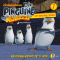 Der verlorene Groove (Die Pinguine aus Madagascar 7)