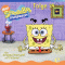 SpongeBob Schwammkopf (Folge 39)