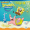 SpongeBob Schwammkopf (Folge 40)