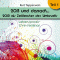 2013 und danach...: 2012 als Zeitfenster des Umbruchs: Teil 1 (Lebenspraxis-Live-Seminar)